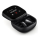 soundcore Słuchawki Liberty 5 Pro Max Czarne - 1529050 - zdjęcie 3